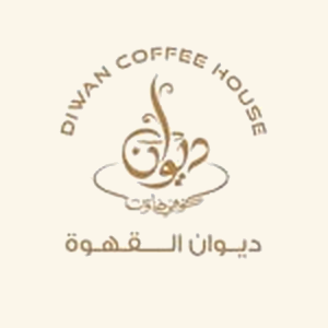 Diwan Coffee House